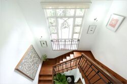 Gentle Villas (D11), Semi-Detached #578242091